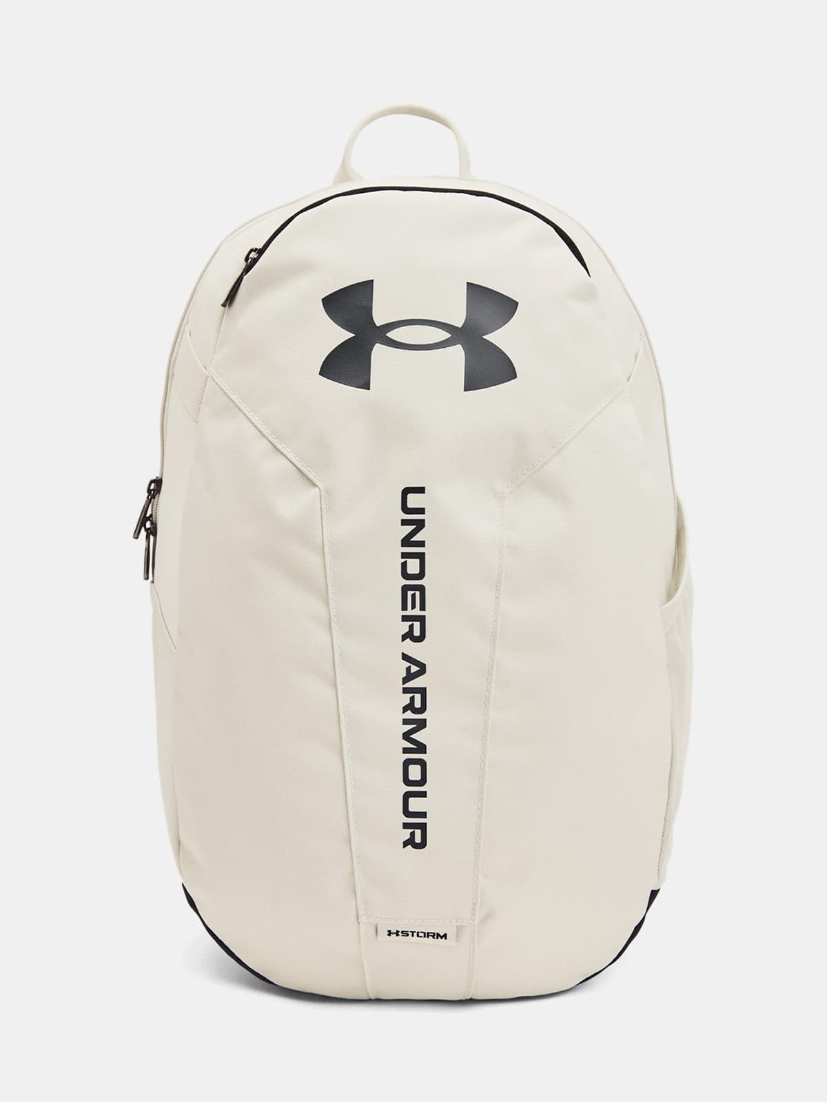 Under Armour UA Hustle Lite Backpack Sırt Çantası