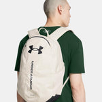 Under Armour UA Hustle Lite Backpack Sırt Çantası