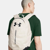 Under Armour UA Hustle Lite Backpack Sırt Çantası