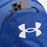 Under Armour UA Hustle Lite Backpack Sırt Çantası