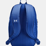 Under Armour UA Hustle Lite Backpack Sırt Çantası