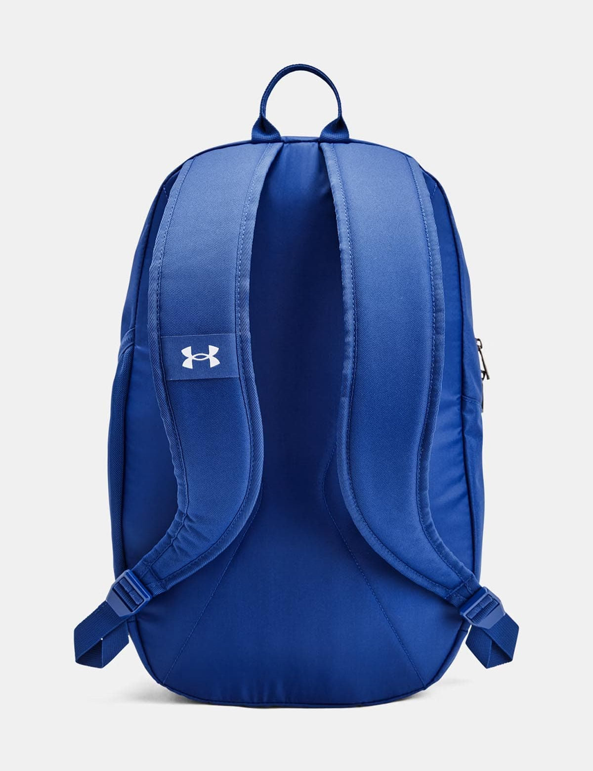 Under Armour UA Hustle Lite Backpack Sırt Çantası