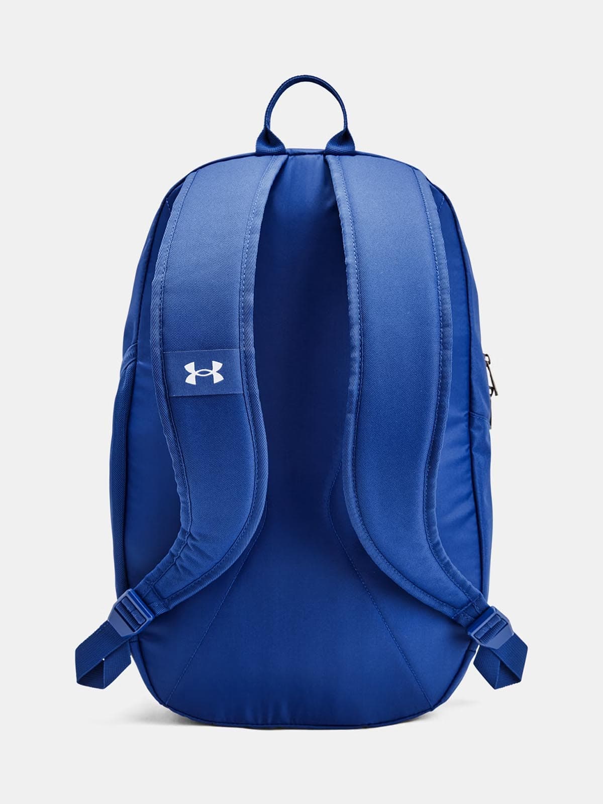 Under Armour UA Hustle Lite Backpack Sırt Çantası