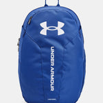 Under Armour UA Hustle Lite Backpack Sırt Çantası