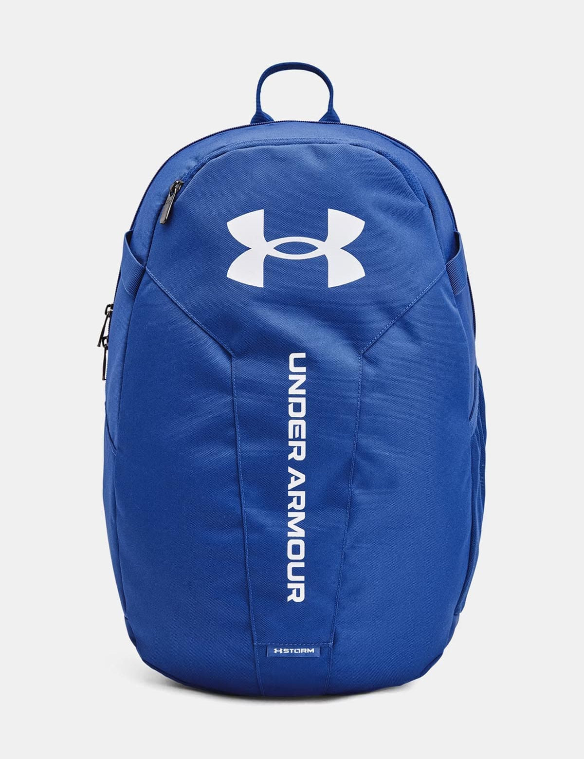 Under Armour Hustle Lite Backpack Sırt Çantası 1364180-432-1