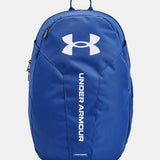 Under Armour UA Hustle Lite Backpack Sırt Çantası