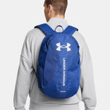 Under Armour UA Hustle Lite Backpack Sırt Çantası