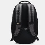 UA Hustle Pro Backpack Sırt Çantası Under Armour