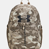 Under Armour UA Hustle Sport Backpack Sırt Çantası