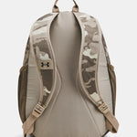 Under Armour UA Hustle Sport Backpack Sırt Çantası