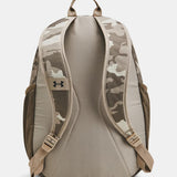 Under Armour UA Hustle Sport Backpack Sırt Çantası