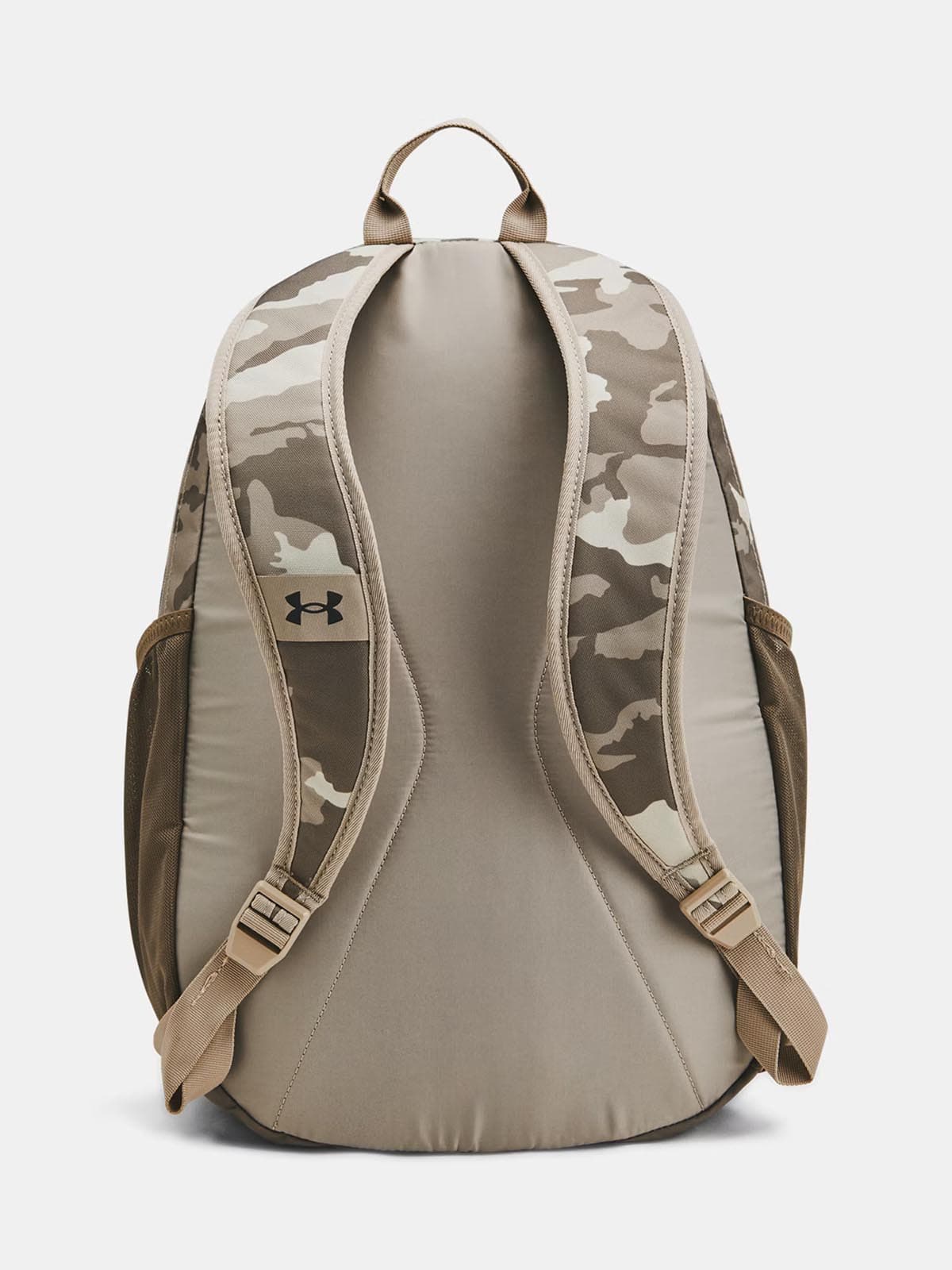 Under Armour UA Hustle Sport Backpack Sırt Çantası