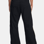 Under Armour UA Icon Crinkle Tear-Away Pants Spor Pantolon