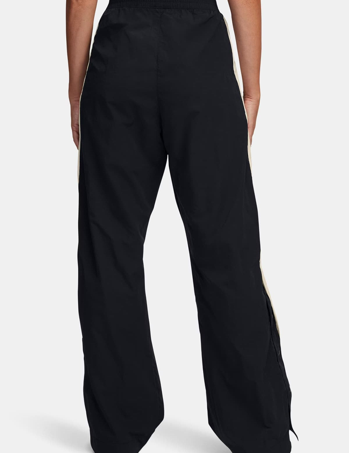 Under Armour UA Icon Crinkle Tear-Away Pants Spor Pantolon