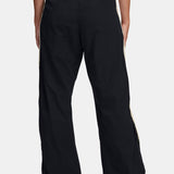 Under Armour UA Icon Crinkle Tear-Away Pants Spor Pantolon