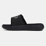 Under Armour UA Ignite Pro 8 Slides Terlik