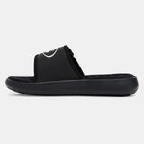 Under Armour UA Ignite Pro 8 Slides Terlik