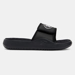 Under Armour UA Ignite Pro 8 Slides Terlik