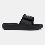 Under Armour UA Ignite Pro 8 Slides Terlik