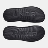 Under Armour UA Ignite Pro 8 Slides Terlik