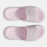 Under Armour UA Ignite Pro 8 Slides Terlik