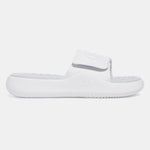 Under Armour UA Ignite Pro 8 Slides Terlik