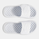 Under Armour UA Ignite Pro 8 Slides Terlik