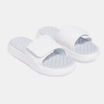 Under Armour UA Ignite Pro 8 Slides Terlik