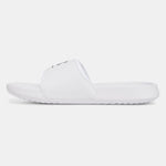 Under Armour UA Ignite Select Slides Terlik