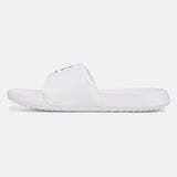 Under Armour UA Ignite Select Slides Terlik