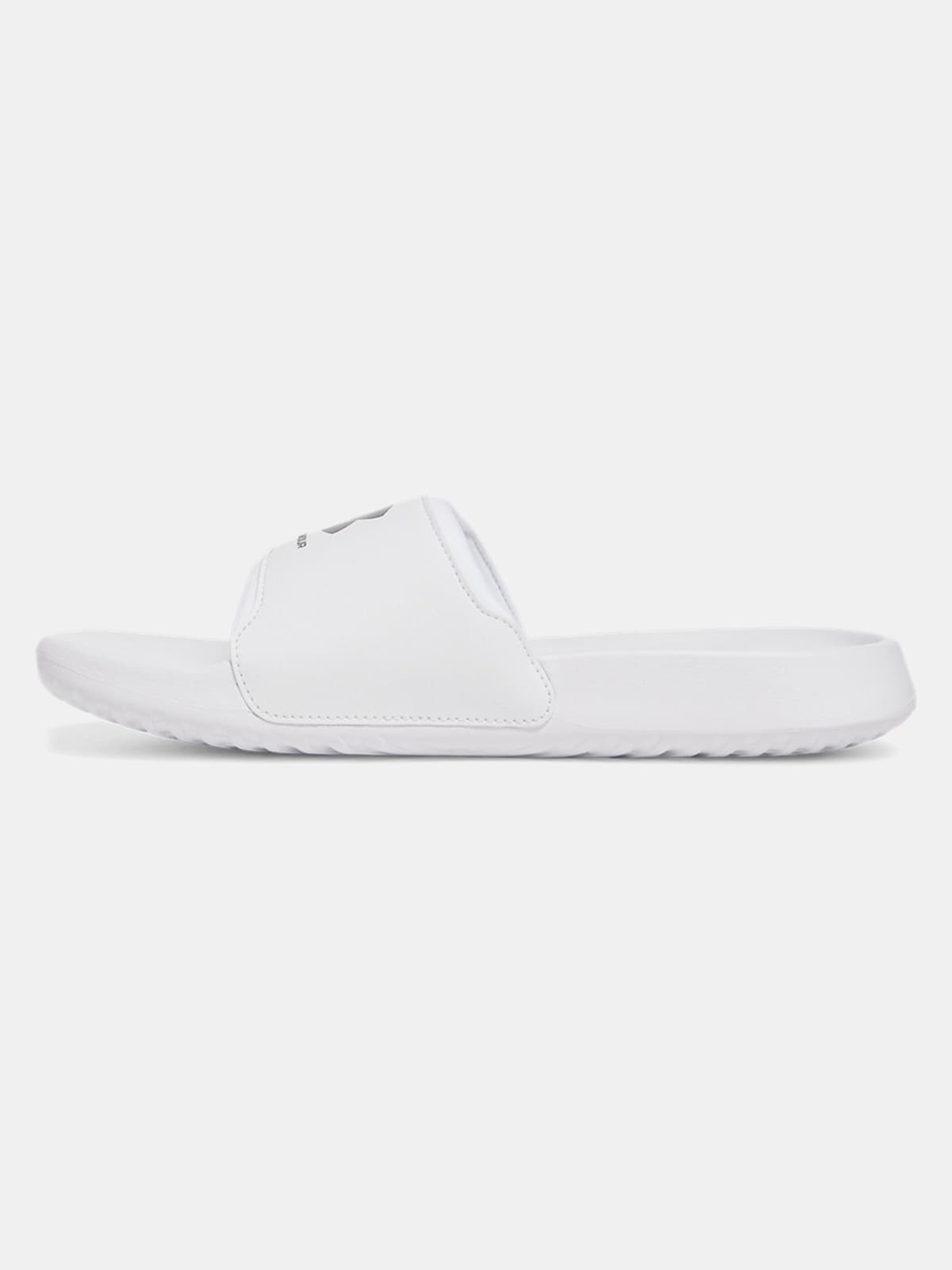 Under Armour UA Ignite Select Slides Terlik