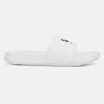 Under Armour UA Ignite Select Slides Terlik