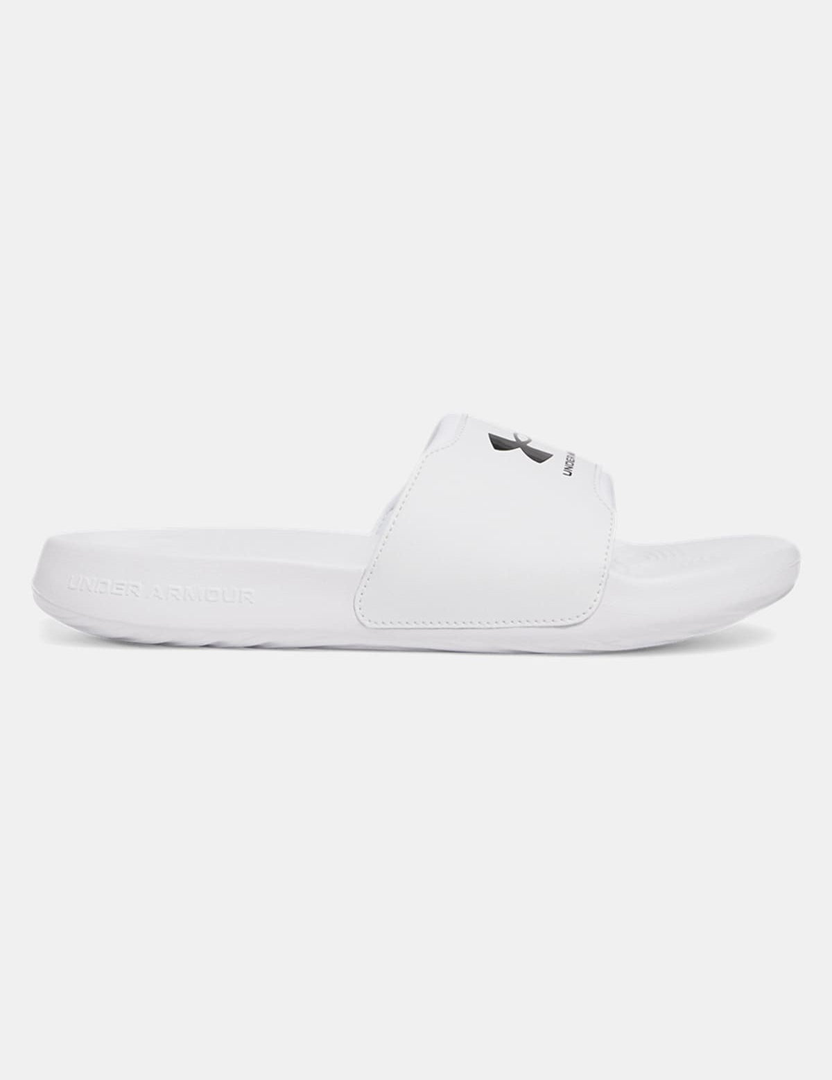 Under Armour UA Ignite Select Slides Terlik