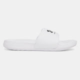 Under Armour UA Ignite Select Slides Terlik