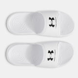 Under Armour UA Ignite Select Slides Terlik