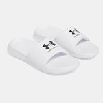 Under Armour UA Ignite Select Slides Terlik