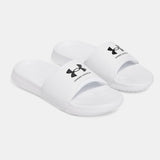 Under Armour UA Ignite Select Slides Terlik