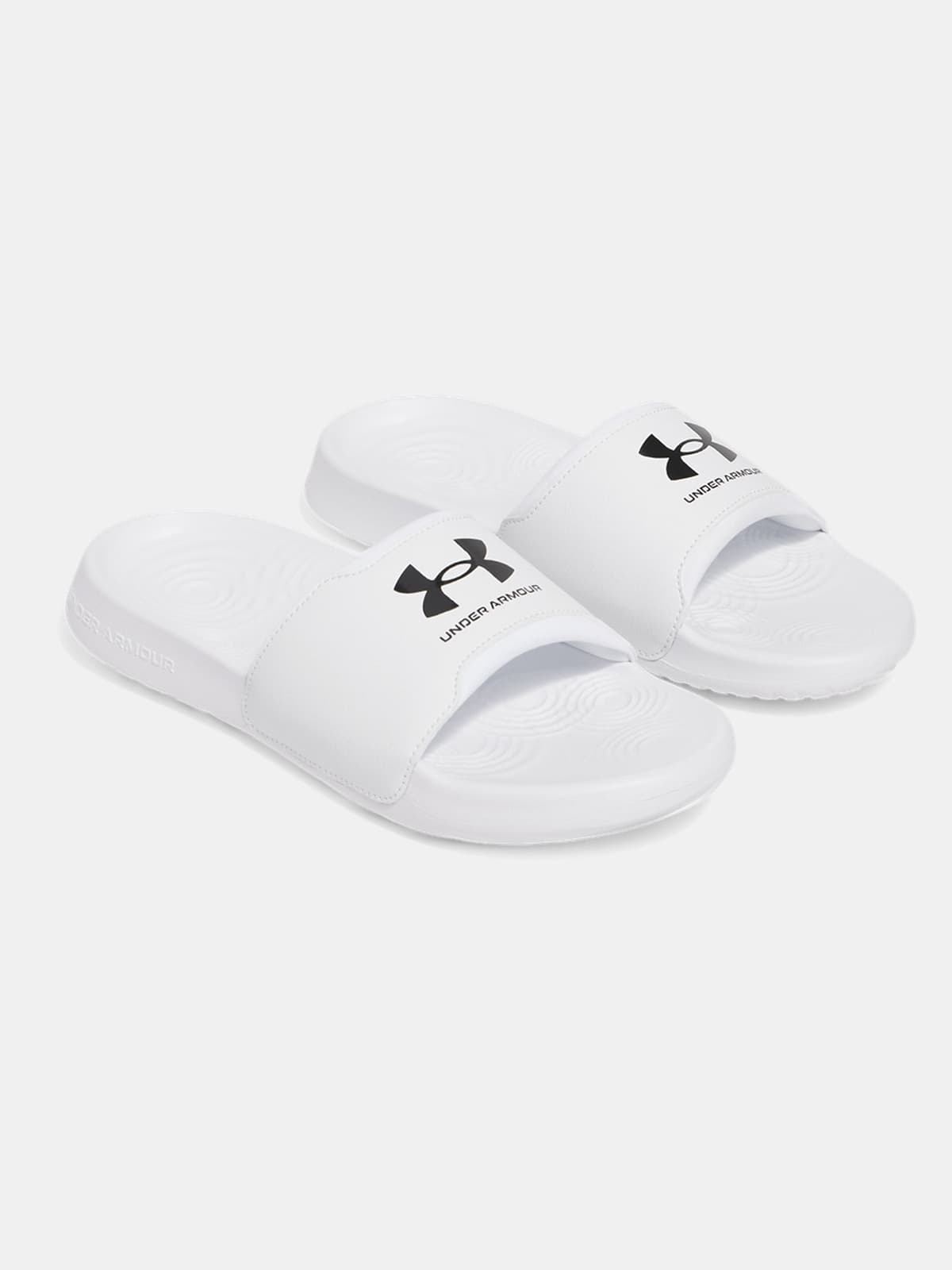 Under Armour UA Ignite Select Slides Terlik