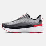 Under Armour UA Unisex Infinite Pro Storm Running Shoes Koşu Ayakkabısı