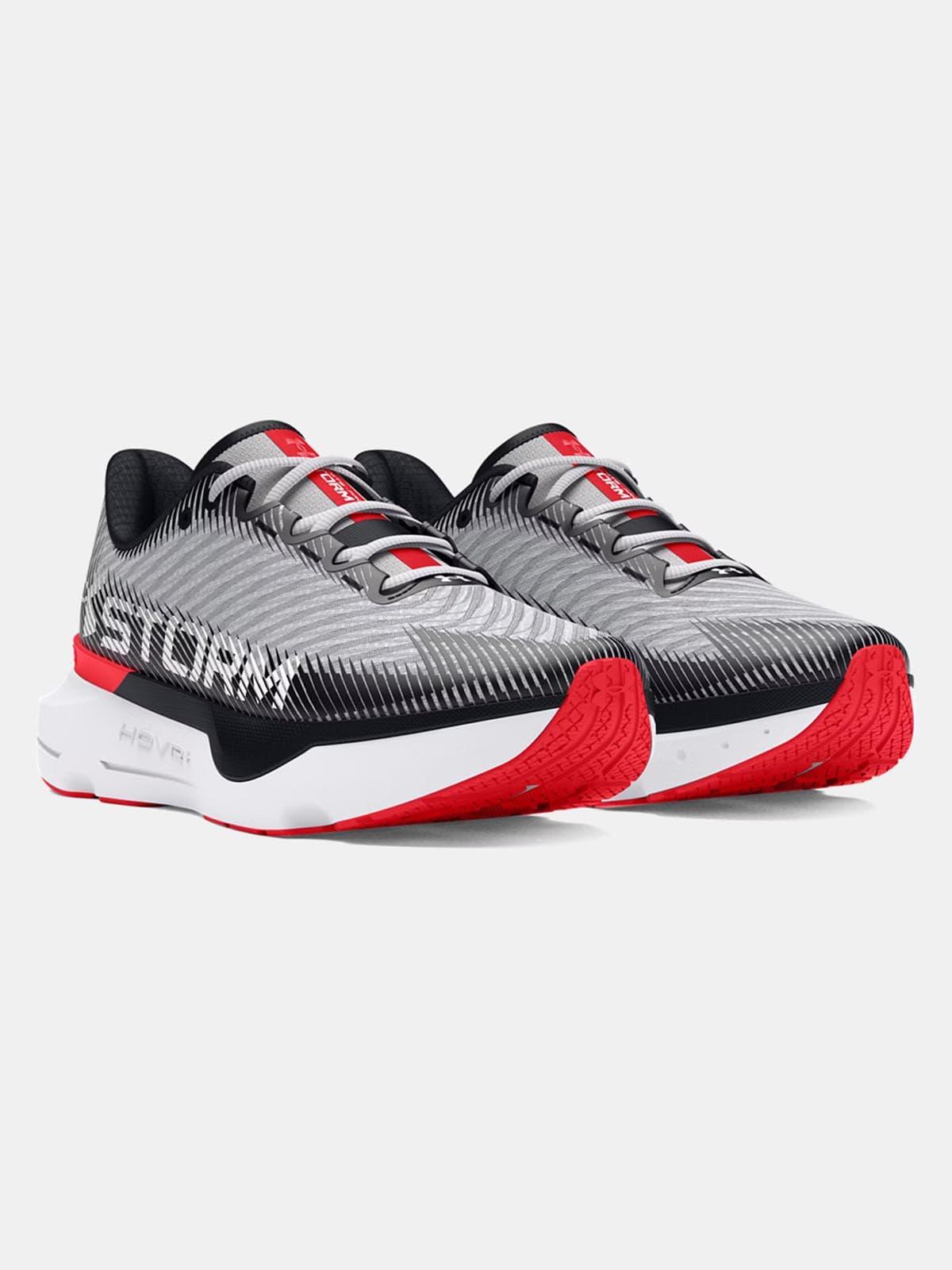 Under Armour UA Unisex Infinite Pro Storm Running Shoes Koşu Ayakkabısı