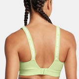 Under Armour UA Infinity 2.0 High Sports Bra Spor Sütyeni