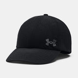 Under Armour Iso-Chill Breathe Adjustable Cap Spor Şapka 1369787-001 1