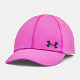 Under Armour UA Launch Adjustable Cap Spor Şapka