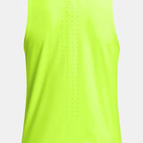 Under Armour 1383363-731 - 4