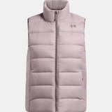 Under Armour UA Legend Down Vest Spor Yelek