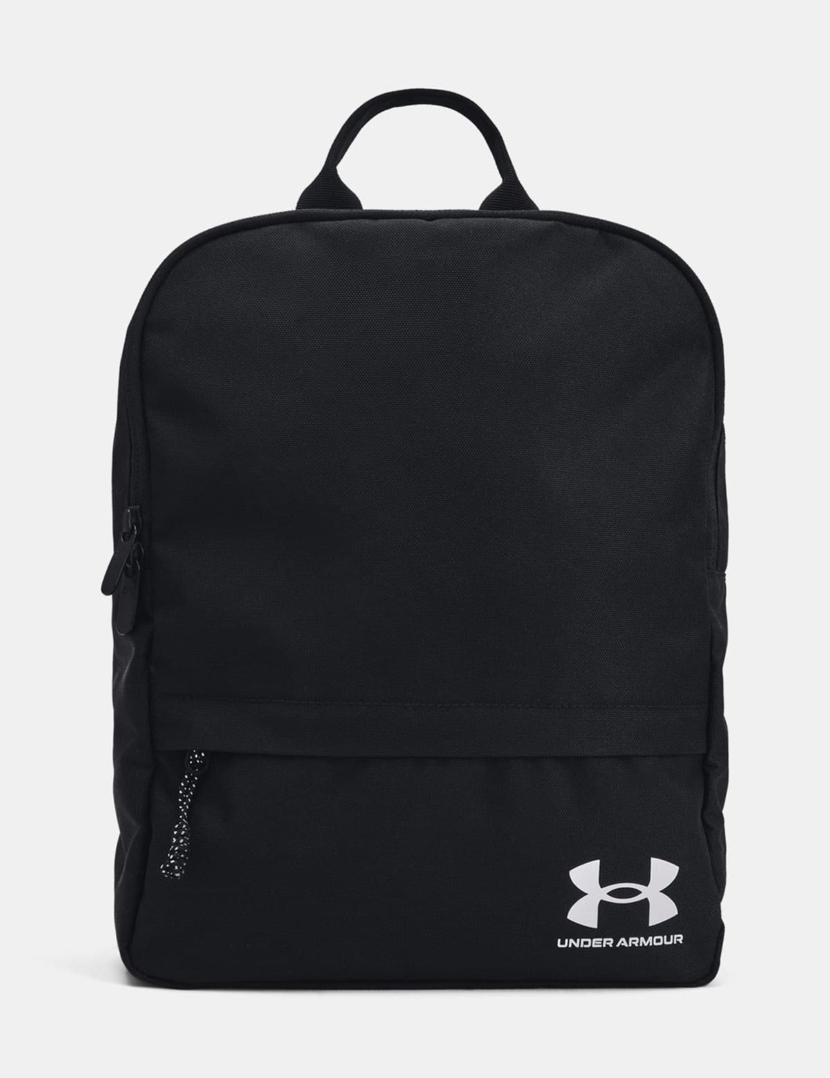 Under Armour 1376456-001 - 1