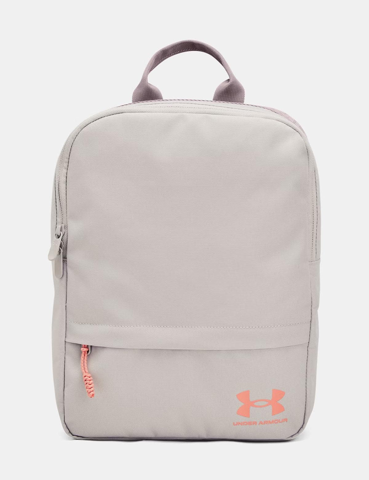 Under Armour Loudon Backpack Small Sırt Çantası 1376456-289-1