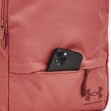 Under Armour 1376456-611  - 4