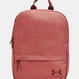 Under Armour 1376456-611  - 1