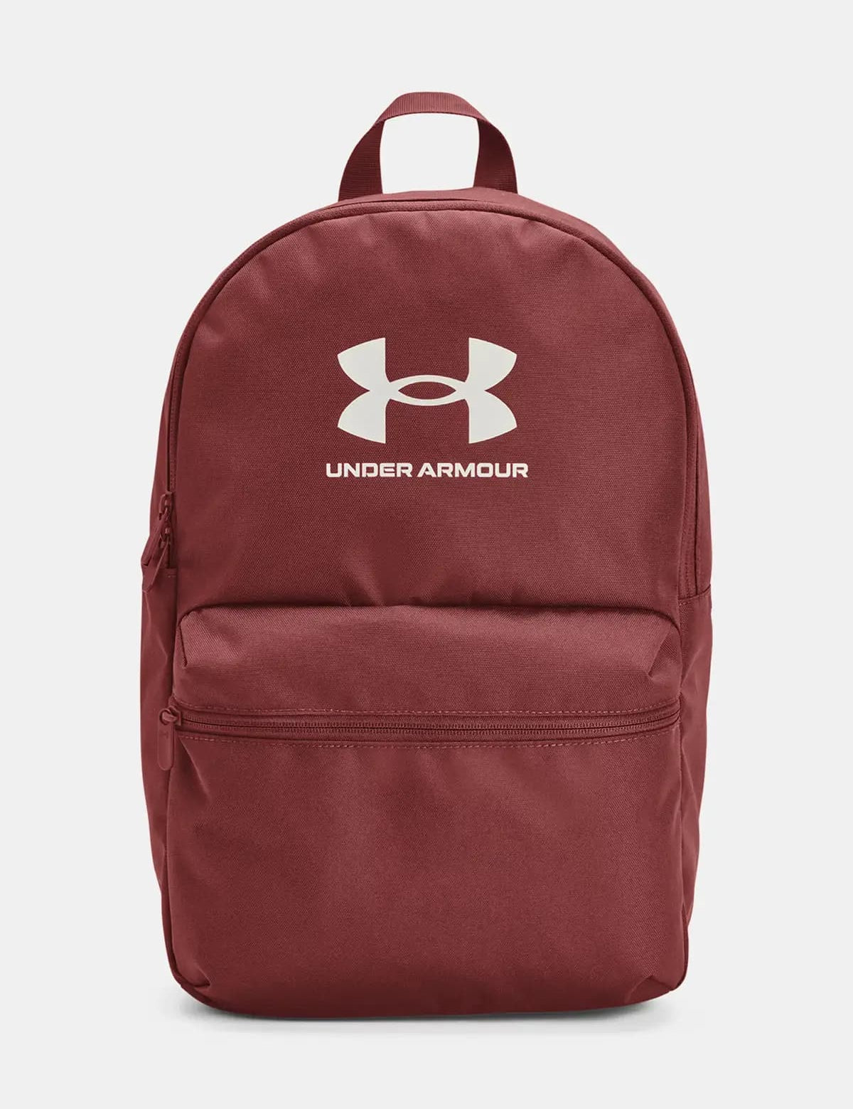 Under Armour 1380476-688 - 1